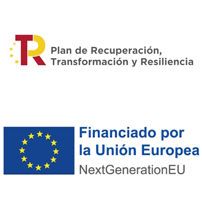 ACTIVOS, CAPITAL y PATRIMONIO