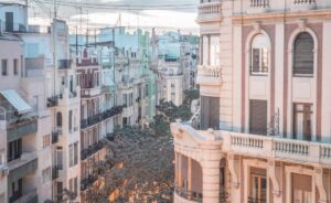 Imagen de Valencia